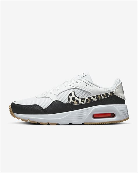 nike sc sneakers|nike air max sc sale.